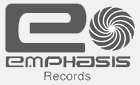 Emphasis Records